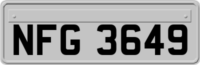 NFG3649