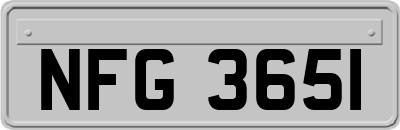 NFG3651