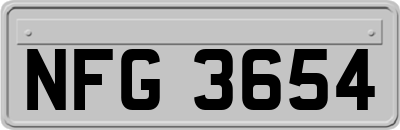 NFG3654
