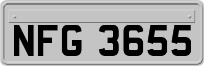 NFG3655