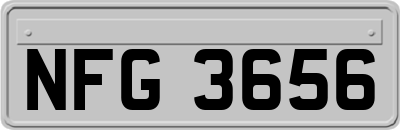 NFG3656