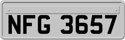 NFG3657