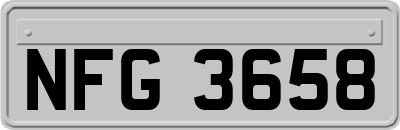 NFG3658