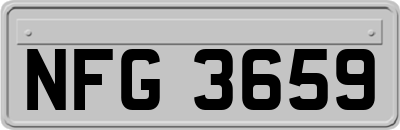 NFG3659