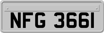 NFG3661