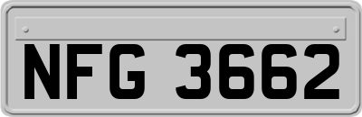 NFG3662