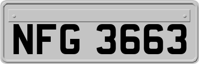 NFG3663