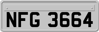 NFG3664