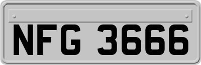 NFG3666