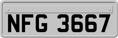 NFG3667