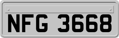 NFG3668
