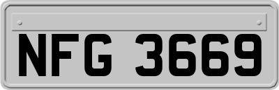 NFG3669