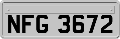 NFG3672