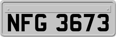 NFG3673