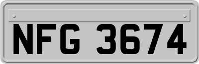 NFG3674