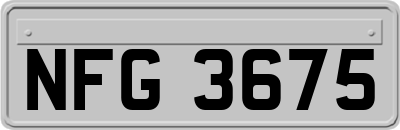 NFG3675