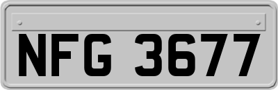NFG3677