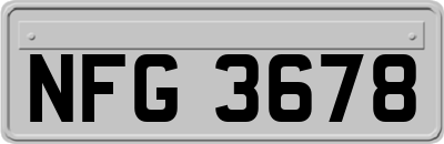 NFG3678