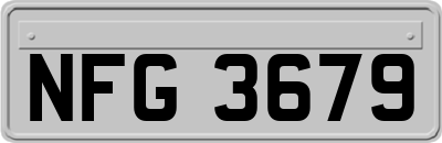 NFG3679
