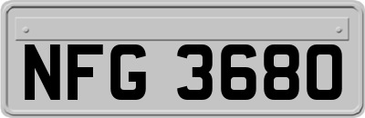 NFG3680
