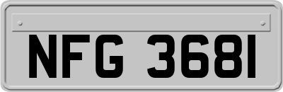 NFG3681