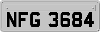 NFG3684