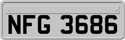 NFG3686