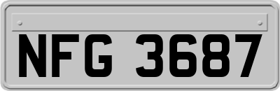 NFG3687