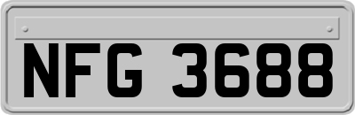 NFG3688
