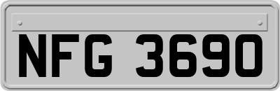 NFG3690