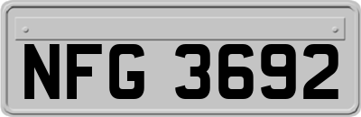 NFG3692