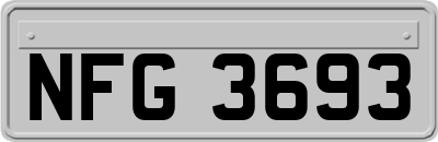 NFG3693