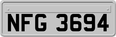NFG3694