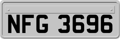 NFG3696
