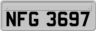 NFG3697