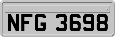 NFG3698