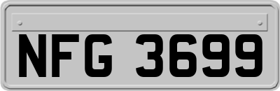 NFG3699