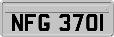 NFG3701
