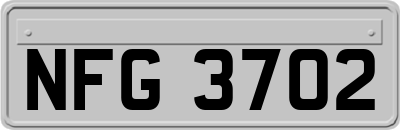 NFG3702