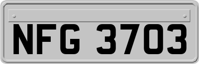 NFG3703