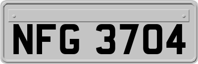 NFG3704