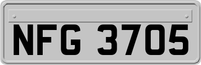 NFG3705