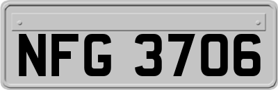 NFG3706