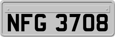 NFG3708