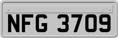 NFG3709