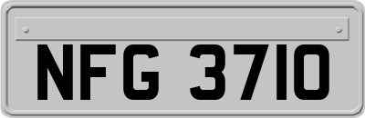 NFG3710