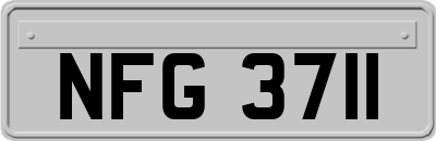 NFG3711