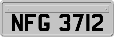 NFG3712