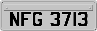 NFG3713