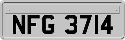 NFG3714
